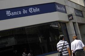 Los trabajadores de Banchile no logran acuerdo con la empresa y comienza la huelga