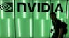 Nvidia recupera el trono y se convierte en la empresa más valiosa del mundo tras derrumbe de Apple