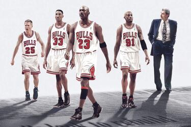 1_tJfzIHFUCE2YQpC93Ph9lg