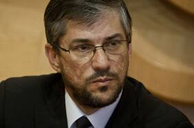 Operaciones sospechosas de lavado de activos al alza: suben casi 25% en el primer semestre de 2022