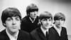 La canción de los Beatles que John Lennon odiaba: “La letra era horrible”