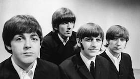 La canción de los Beatles que John Lennon odiaba: “La letra era horrible”