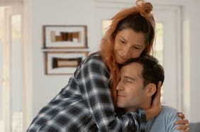 No quiero ser tu hermano: entre el querer y el poder