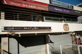 ¿Cuándo es seguro reabrir la economía? La hoja de ruta y los criterios que propone Clapes UC