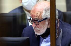 Gobierno presenta propuestas para regularizar las parcelaciones rurales