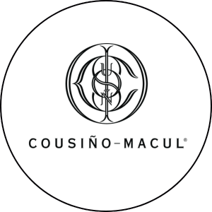 Viña Cousiño Macul