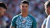 ¿Plantel dividido? Cristiano Ronaldo aborda la polémica que se ha generado por su discreto debut en el Mundial 2026