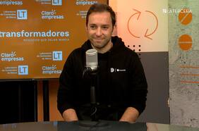 La fintech que busca ser un neobanco y cambiar la industria financiera