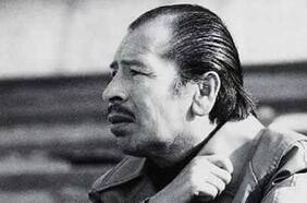 25 de diciembre: nace el Zorro Alamos, el DT más ganador de la Primera División chilena