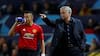 Excompañero de Alexis Sánchez explica su fracaso en el Manchester United: “Tenía que cambiar para adaptarse a Mourinho”