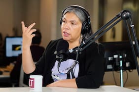 Capítulo 249 | Desde la Redacción: entrevista a Bárbara Figueroa, secretaria general PC