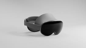 Samsung presenta sus nuevos cascos Project Moohan y se sienta a la mesa de la realidad extendida