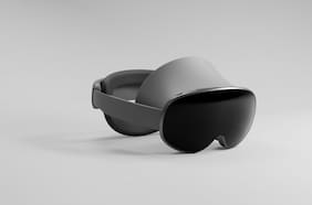 Samsung presenta sus nuevos cascos Project Moohan y se sienta a la mesa de la realidad extendida