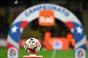 Liga de Primera Mercado Libre, más minutos para los juveniles y ley Tiago Nunes: los cambios de las bases para el 2026