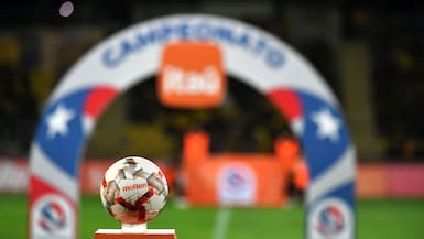 Liga de Primera Mercado Libre, más minutos para los juveniles y ley Tiago Nunes: los cambios de las bases para el 2026