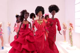 Genios y sobrevivientes: cinco documentales para ver en vacaciones