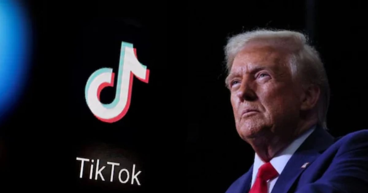Estados Unidos cierra la venta de TikTok: un giro inesperado en la disputa tecnológica con China