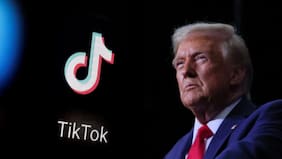 Estudio revela que TikTok ayudó a Donald Trump a ganar las elecciones presidenciales en 2024