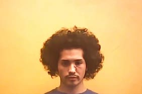 Los 329 días prófugo de Tomás Antihuen en Cañete