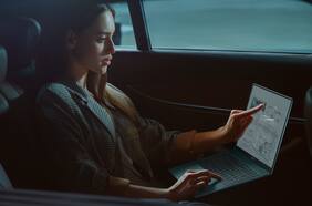 ¿Necesitas renovar tus gadgets tecnológicos? Revisa la variedad de dispositivos premium de Huawei