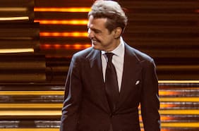Reportan que Luis Miguel habría sido internado de urgencia en hospital de Nueva York