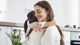 ¿Cuándo es el Día de la Madre en Chile este 2026?