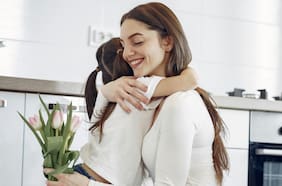 Cuándo se celebra el Día de la Madre 2025