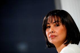 Enfermera de Hugo Chávez es condenada a 15 años de cárcel en Estados Unidos