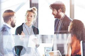 Sistema de pregrado: Menor duración y mejores perspectivas laborales