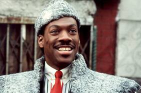 Un Príncipe en Nueva York 2 llegará a Amazon Prime