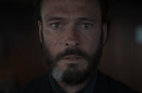 1899: por qué Netflix canceló la nueva serie de los cerebros de Dark