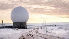 Países de Europa expresan su apoyo a Groenlandia tras comentarios de Trump