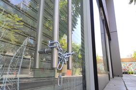 ¿Pasaporte verde en Chile? El Comercio dice que en el Ministerio de Economía “lo están revisando”