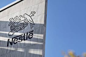 FNE y Nestlé presentan al TDLC acuerdo para proteger libre competencia en mercado de adquisición de leche fresca