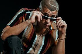 Bad Bunny será parte de Narcos: México 3
