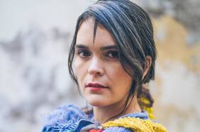 Camila Moreno, Polimá Westcoast y Kanela Muñoz entre los presentadores de los Premios Pulsar