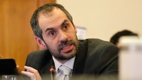 Fondo soberano sube 6,8% en lo que va del año y podría terminar 2025 sin giros por primera vez desde 2017