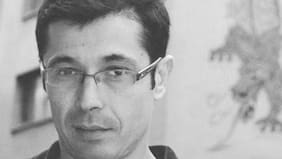 Muere el destacado poeta Germán Carrasco