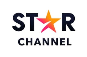 Desde el 22 de febrero los canales de entretenimiento Fox pasarán a llamarse Star