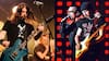 Foo Fighters regresa a Chile en 2027 y U2 también alista visita al país