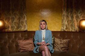 ¿Guardarías un secreto?: la docuserie de Netflix sobre uno de los mayores casos de ciberacoso