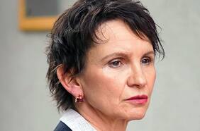 Dónde poner atención: las claves de hoy, lunes 4 de noviembre de 2024