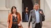 Los lamentos de la oposición tras despacho de la megarreforma al Senado