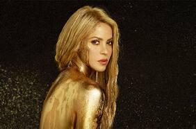 España: Fiscalía pide 8 años de cárcel para Shakira por presunto fraude a Hacienda