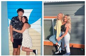 La silenciosa masacre universitaria que sacude a Estados Unidos sin dejar sospechosos