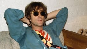El misterio detrás de las últimas palabras de John Lennon