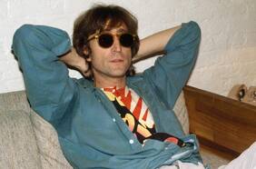 El misterio de las últimas palabras de John Lennon