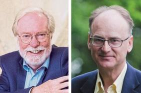 Enade 2021 será el 14 de enero y suma a Paul Collier y a Matt Ridley como expositores internacionales