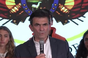 El significativo giro que dio Bolivia