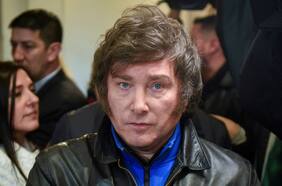 Fin al Ministerio de Ciencia, al aborto y solo ocho ministerios: las polémicas propuestas de Milei y las dudas sobre la gobernabilidad